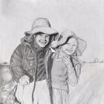 Dibujos thumbnail 2