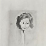 Dibujos thumbnail 1