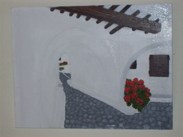 binibeca