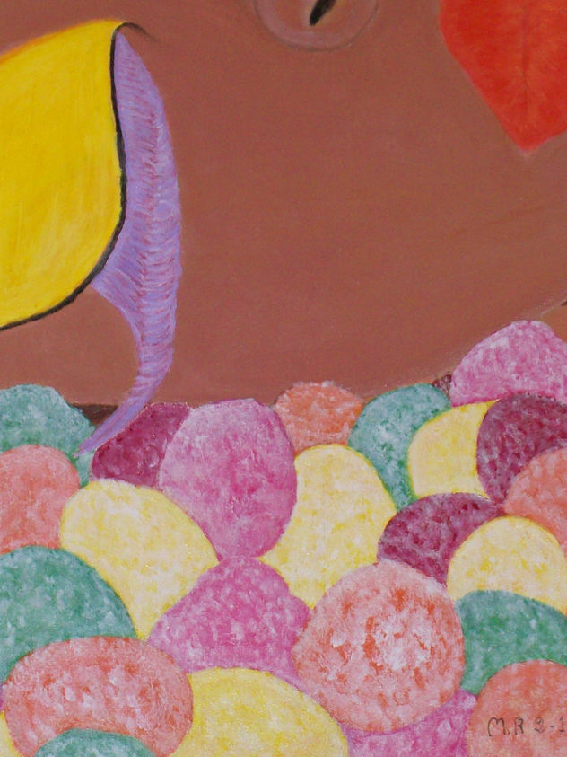 gominolas