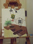 pozo antiguo