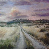obra