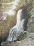 CASCADA DEL MONASTERIO DE PIEDRA