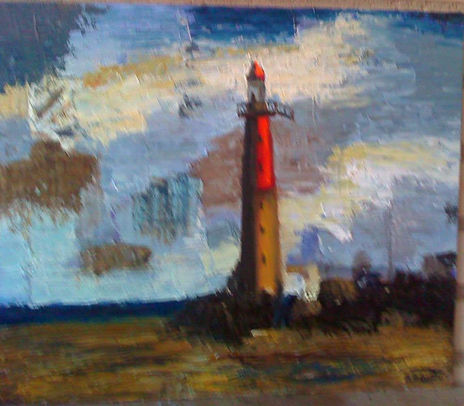 Faro 3