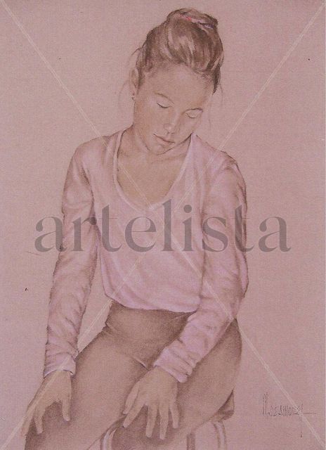 Figura