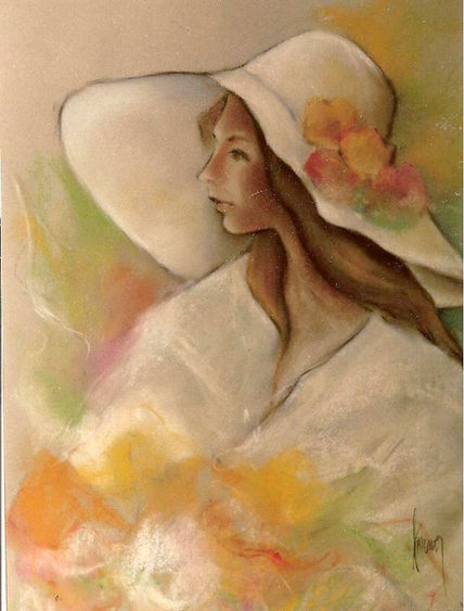 Figura