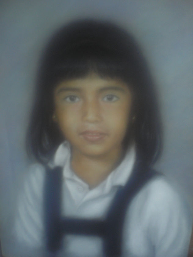 andrea