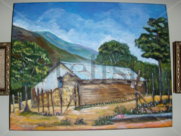 Paisaje
