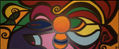 abstraccion