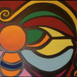 ABSTRACCIONES thumbnail 2