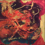 ABSTRACCIONES thumbnail 1