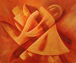 campana