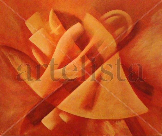 campana