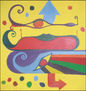 retrato surrealista 2