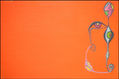 retrato surrealista 4