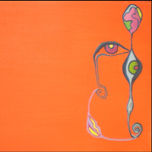RETRATOS SURREALISTAS thumbnail 2