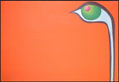 retrato surrealista 5
