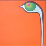 RETRATOS SURREALISTAS thumbnail 1