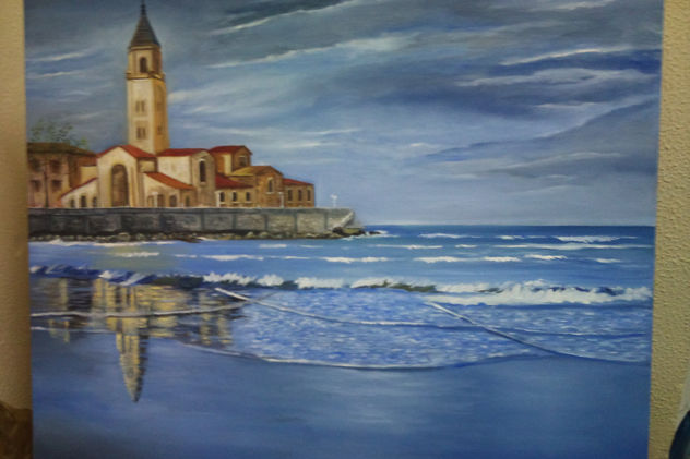 gijon