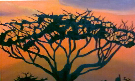 SANYU