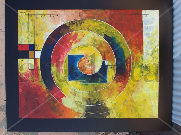 Espiral