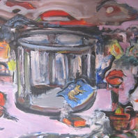 obra