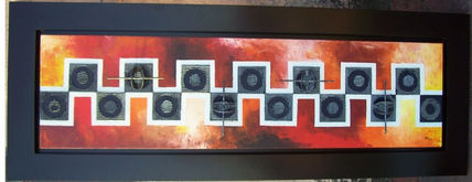 Rojo