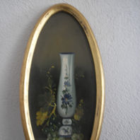 obra