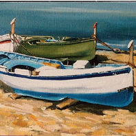 obra