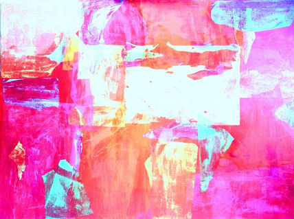 Planos de color II