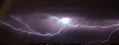 Tormenta en castellnou