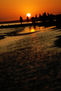 atardecer menorca 4