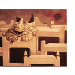 Landscapes of the Mind thumbnail 2