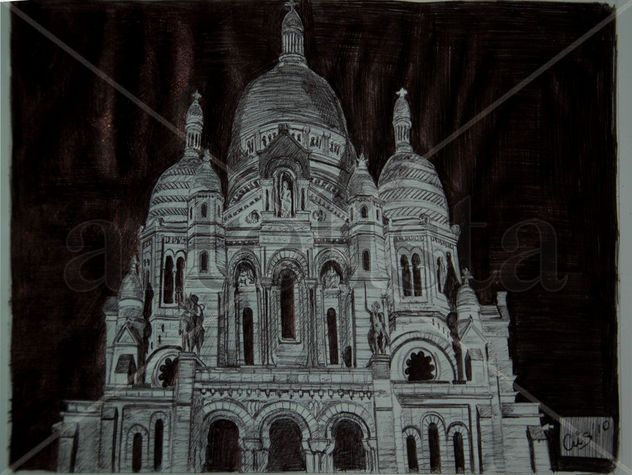 Montmartre