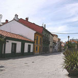 ASTURIAS thumbnail 1
