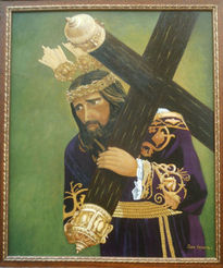 Nazareno