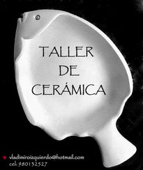 Ceramica