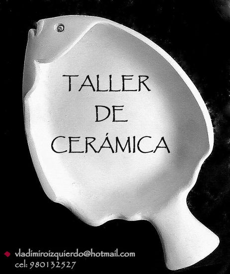 CERAMICA 