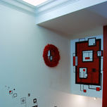 Murales thumbnail 2