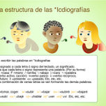 *Icdiografías thumbnail 1
