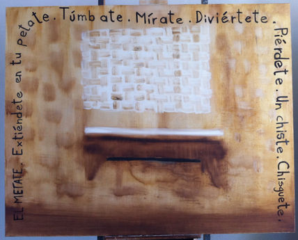 El Metate