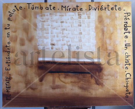 El Metate