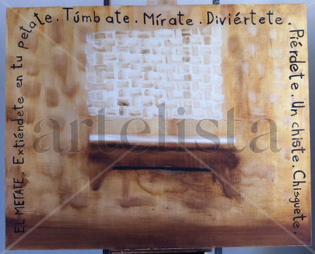 El Metate