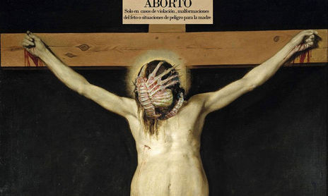 Aborto