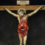 Aborto thumbnail 2