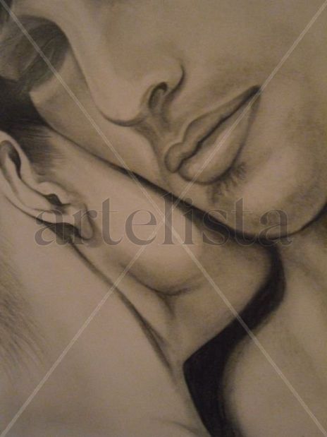 Enamorados 1