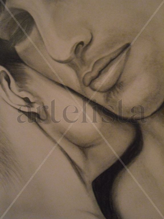 ENAMORADOS 1