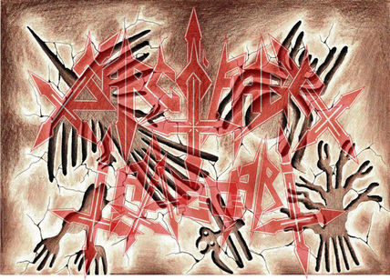 Lineas  nazca 1