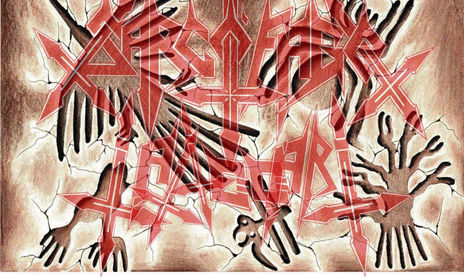 nazca
