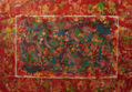 m-2011-28